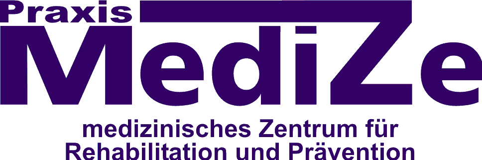 MediZe Aalen