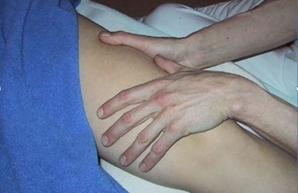 Zusatztherapien